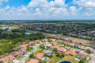 20317 Hacienda Ct, Boca Raton, FL 33498 - Photo 44