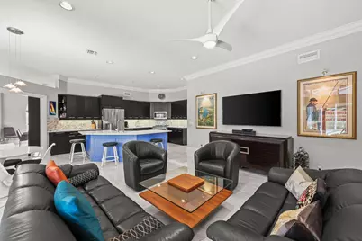 20317 Hacienda Court, Boca Raton, FL 33498 - Photo 16