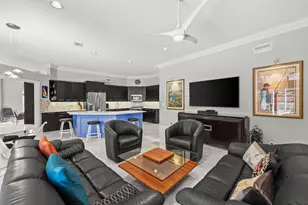20317 Hacienda Ct, Boca Raton, FL 33498 - Photo 16