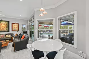 20317 Hacienda Ct, Boca Raton, FL 33498 - Photo 14