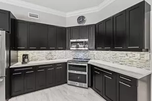 20317 Hacienda Ct, Boca Raton, FL 33498 - Photo 12