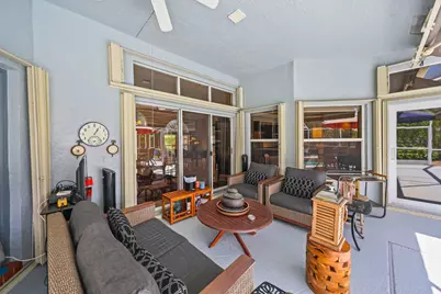 20317 Hacienda Court, Boca Raton, FL 33498 - Photo 24