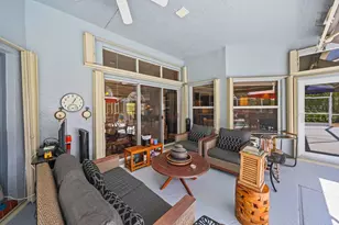 20317 Hacienda Ct, Boca Raton, FL 33498 - Photo 24