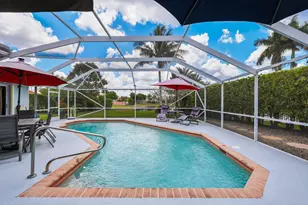20317 Hacienda Ct, Boca Raton, FL 33498 - Photo 18