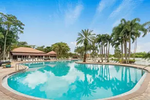 20317 Hacienda Ct, Boca Raton, FL 33498 - Photo 60