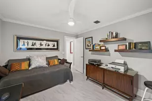 20317 Hacienda Ct, Boca Raton, FL 33498 - Photo 28