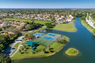 20317 Hacienda Ct, Boca Raton, FL 33498 - Photo 72
