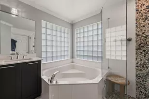 20317 Hacienda Ct, Boca Raton, FL 33498 - Photo 26