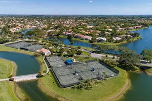 20317 Hacienda Ct, Boca Raton, FL 33498 - Photo 48