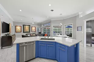 20317 Hacienda Ct, Boca Raton, FL 33498 - Photo 12