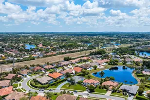 20317 Hacienda Ct, Boca Raton, FL 33498 - Photo 40