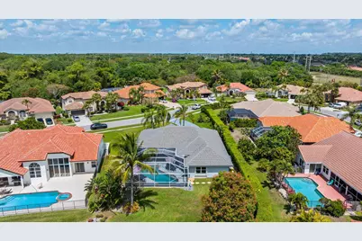 20317 Hacienda Court, Boca Raton, FL 33498 - Photo 56
