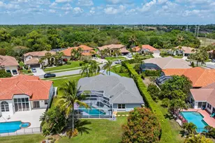 20317 Hacienda Ct, Boca Raton, FL 33498 - Photo 56
