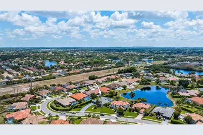 20317 Hacienda Court, Boca Raton, FL 33498 - Photo 42