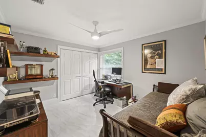20317 Hacienda Court, Boca Raton, FL 33498 - Photo 46