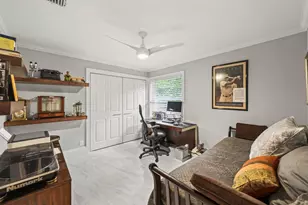 20317 Hacienda Ct, Boca Raton, FL 33498 - Photo 46