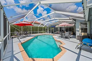 20317 Hacienda Ct, Boca Raton, FL 33498 - Photo 20