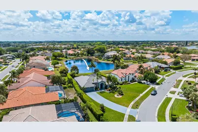 20317 Hacienda Court, Boca Raton, FL 33498 - Photo 32