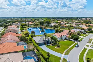 20317 Hacienda Ct, Boca Raton, FL 33498 - Photo 32