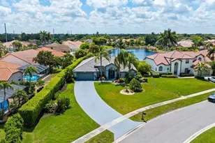 20317 Hacienda Ct, Boca Raton, FL 33498 - Photo 1