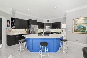 20317 Hacienda Ct, Boca Raton, FL 33498 - Photo 10