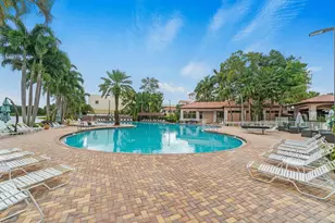 20317 Hacienda Ct, Boca Raton, FL 33498 - Photo 62