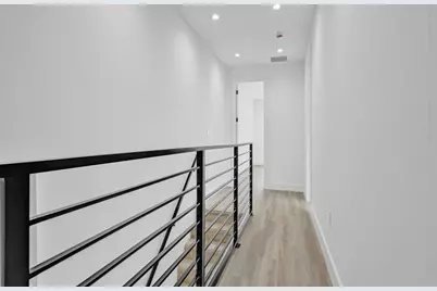 606-608 SW 7th Avenue, Fort Lauderdale, FL 33315 - Photo 24