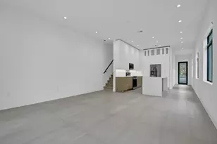 606-608 SW 7th Ave, Fort Lauderdale, FL 33315 - Photo 18