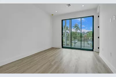 606-608 SW 7th Avenue, Fort Lauderdale, FL 33315 - Photo 24