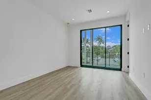 606-608 SW 7th Ave, Fort Lauderdale, FL 33315 - Photo 24