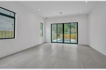 606-608 SW 7th Avenue, Fort Lauderdale, FL 33315 - Photo 14