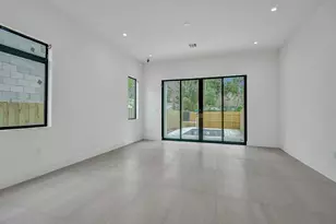 606-608 SW 7th Ave, Fort Lauderdale, FL 33315 - Photo 14