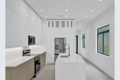 606-608 SW 7th Avenue, Fort Lauderdale, FL 33315 - Photo 18