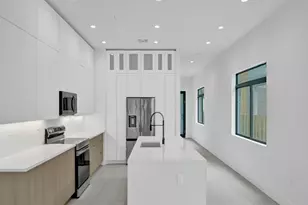 606-608 SW 7th Ave, Fort Lauderdale, FL 33315 - Photo 18
