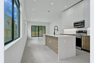 606-608 SW 7th Avenue, Fort Lauderdale, FL 33315 - Photo 6
