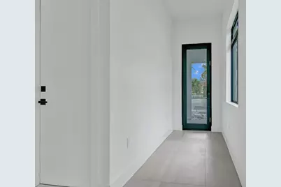 606-608 SW 7th Avenue, Fort Lauderdale, FL 33315 - Photo 4