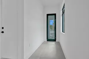 606-608 SW 7th Ave, Fort Lauderdale, FL 33315 - Photo 4
