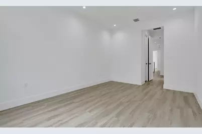 606-608 SW 7th Avenue, Fort Lauderdale, FL 33315 - Photo 44