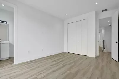 606-608 SW 7th Avenue, Fort Lauderdale, FL 33315 - Photo 22