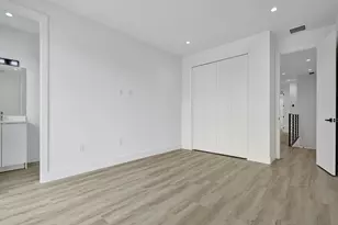 606-608 SW 7th Ave, Fort Lauderdale, FL 33315 - Photo 22