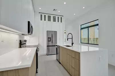 606-608 SW 7th Avenue, Fort Lauderdale, FL 33315 - Photo 12