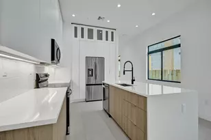 606-608 SW 7th Ave, Fort Lauderdale, FL 33315 - Photo 12