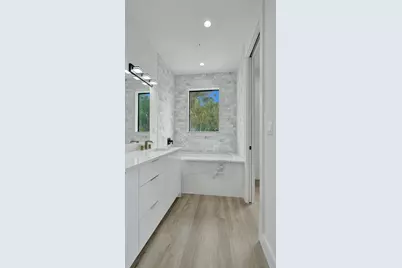 606-608 SW 7th Avenue, Fort Lauderdale, FL 33315 - Photo 52
