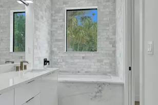 606-608 SW 7th Ave, Fort Lauderdale, FL 33315 - Photo 52