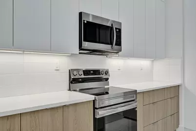 606-608 SW 7th Avenue, Fort Lauderdale, FL 33315 - Photo 10