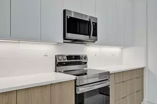 606-608 SW 7th Ave, Fort Lauderdale, FL 33315 - Photo 10