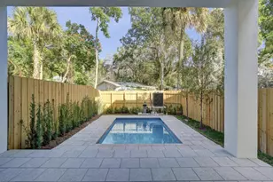 606-608 SW 7th Ave, Fort Lauderdale, FL 33315 - Photo 2