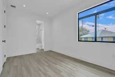 606-608 SW 7th Avenue, Fort Lauderdale, FL 33315 - Photo 28