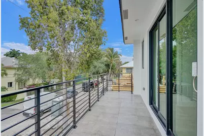 606-608 SW 7th Avenue, Fort Lauderdale, FL 33315 - Photo 42