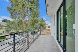 606-608 SW 7th Ave, Fort Lauderdale, FL 33315 - Photo 42